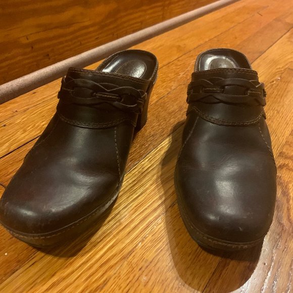 clarks octavia boots